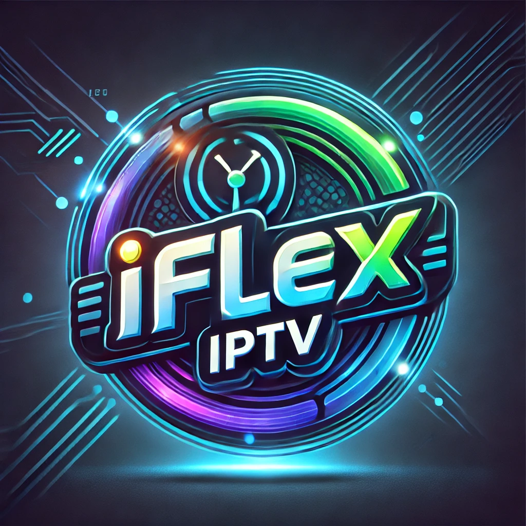 iFlex IPTV