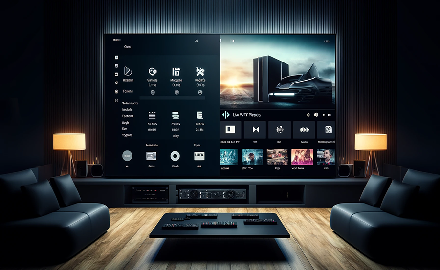 Is Kodi Your Best Bet for Linux IPTV in 2023?