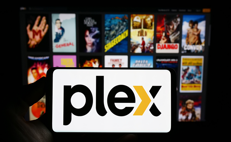 Understanding the Impact of Plex on IPTV Streaming