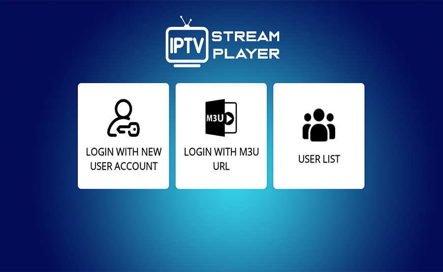 IPTV Stream Player: A Beginner’s Reference to Streaming TV