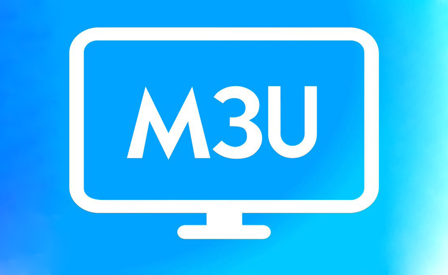 The Future of IPTV: M3U and Samsung Smart TVs