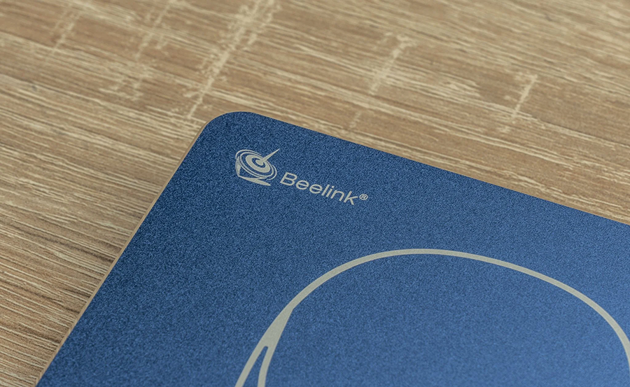 Streaming Sports Live on Beelink GT King Pro: How-To