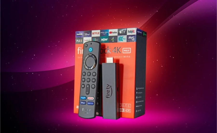 A Guide to FireStick's Audio Settings