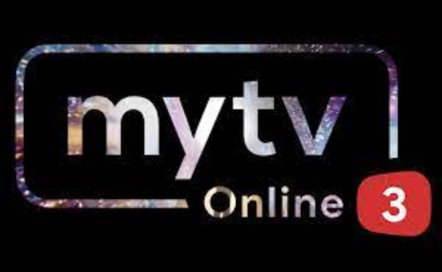 The Ultimate Guide to Syncing Formuler MYTV Online App with Other Devices