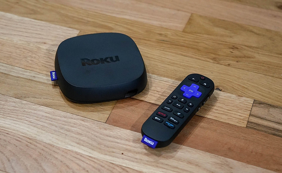 Roku IPTV: Trends Shaping its Future Development