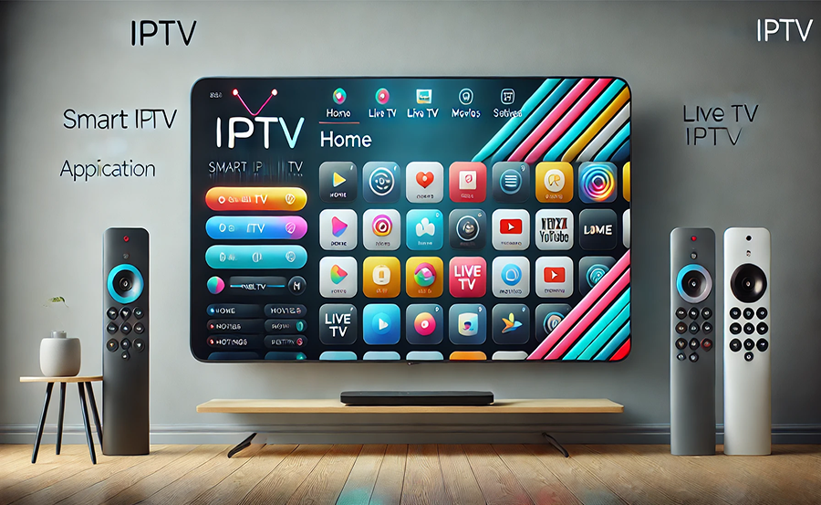 How to Sync SIPTV App with Other Streaming Devices