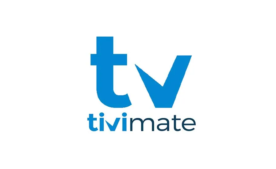 The History and Development of the Tivimate IPTV App