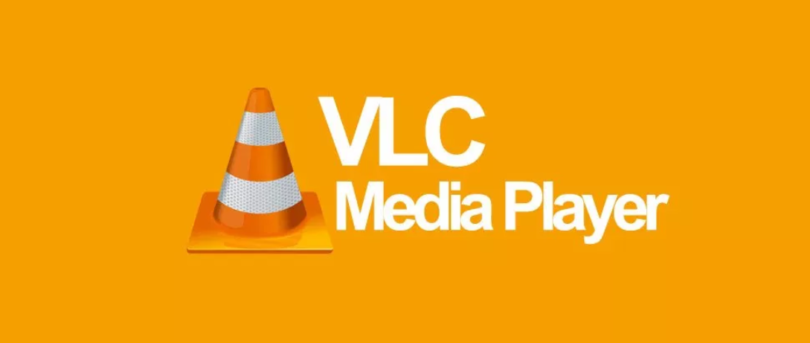 VLC Not Recognizing IPTV Links? Solutions Explained