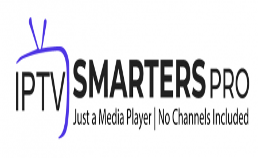 Navigating the IPTV Smarter Channel Grid