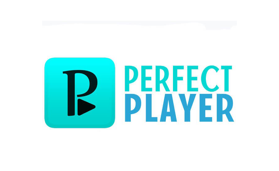 Comparing Subscription Plans for Perfect Player IPTV App