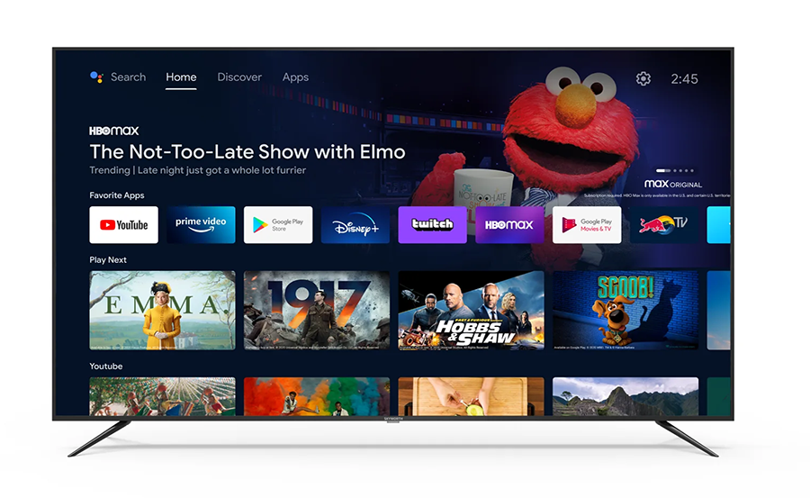Exploring the Pros and Cons of Refurbished Skyworth Smart TVs