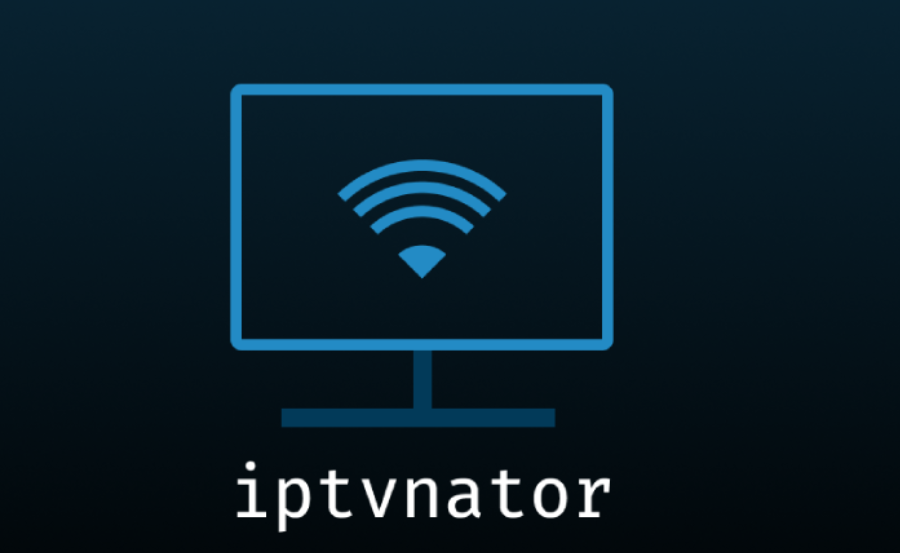 Troubleshooting Common IPTVnator Issues