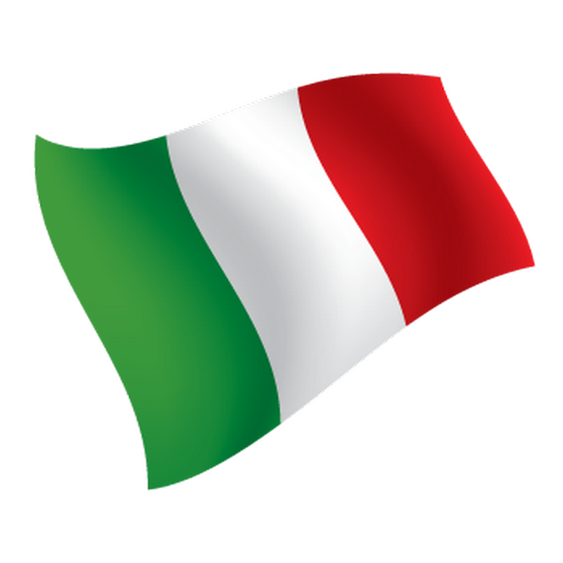 Premium IPTV plans in Italy