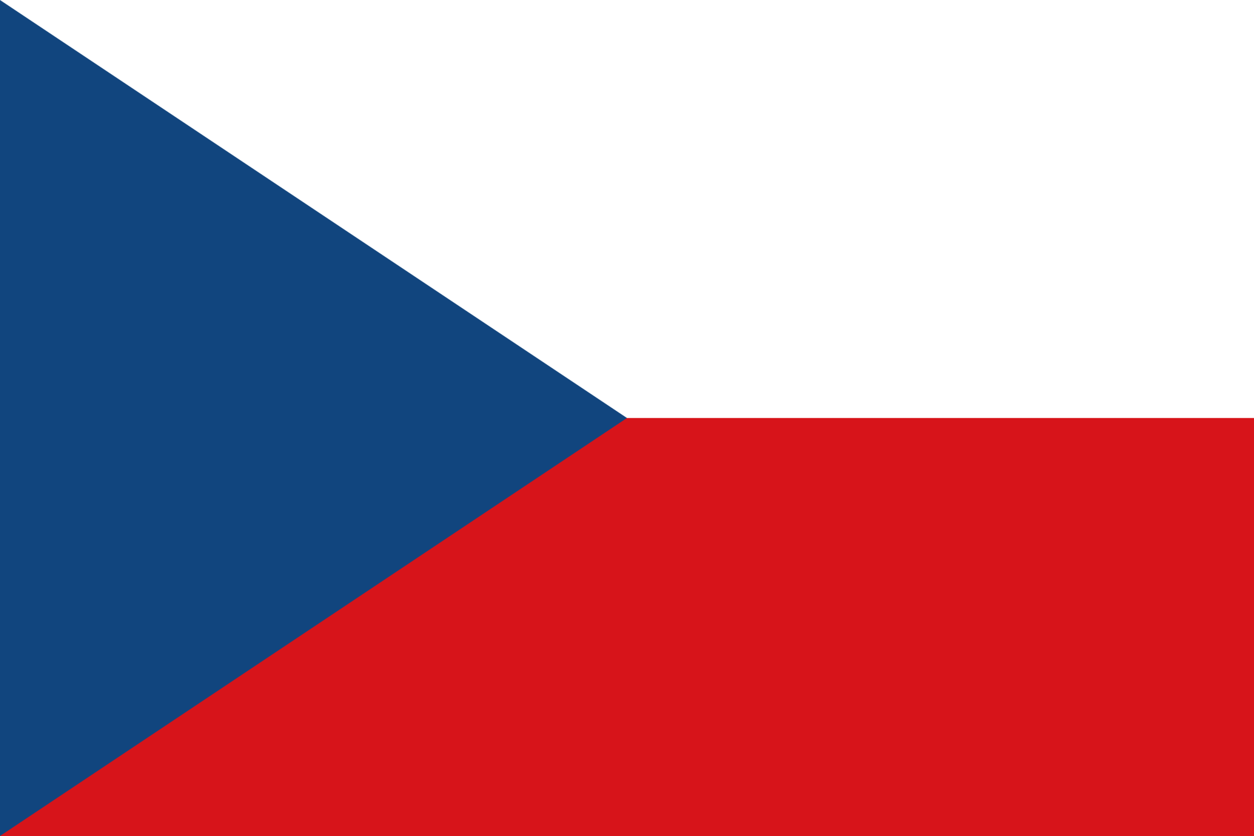 Hot Deals IPTV Subscription in Czechia