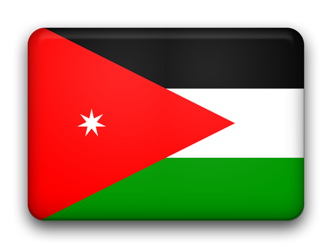 Budget-Friendly IPTV Subscription in Jordan