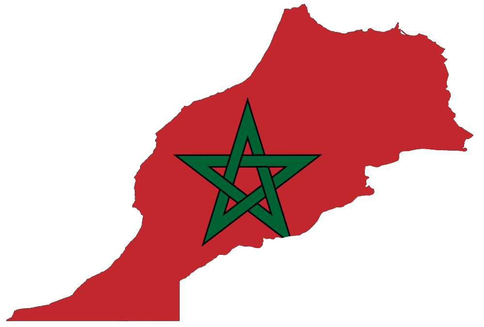 Premium IPTV Provider in Morocco
