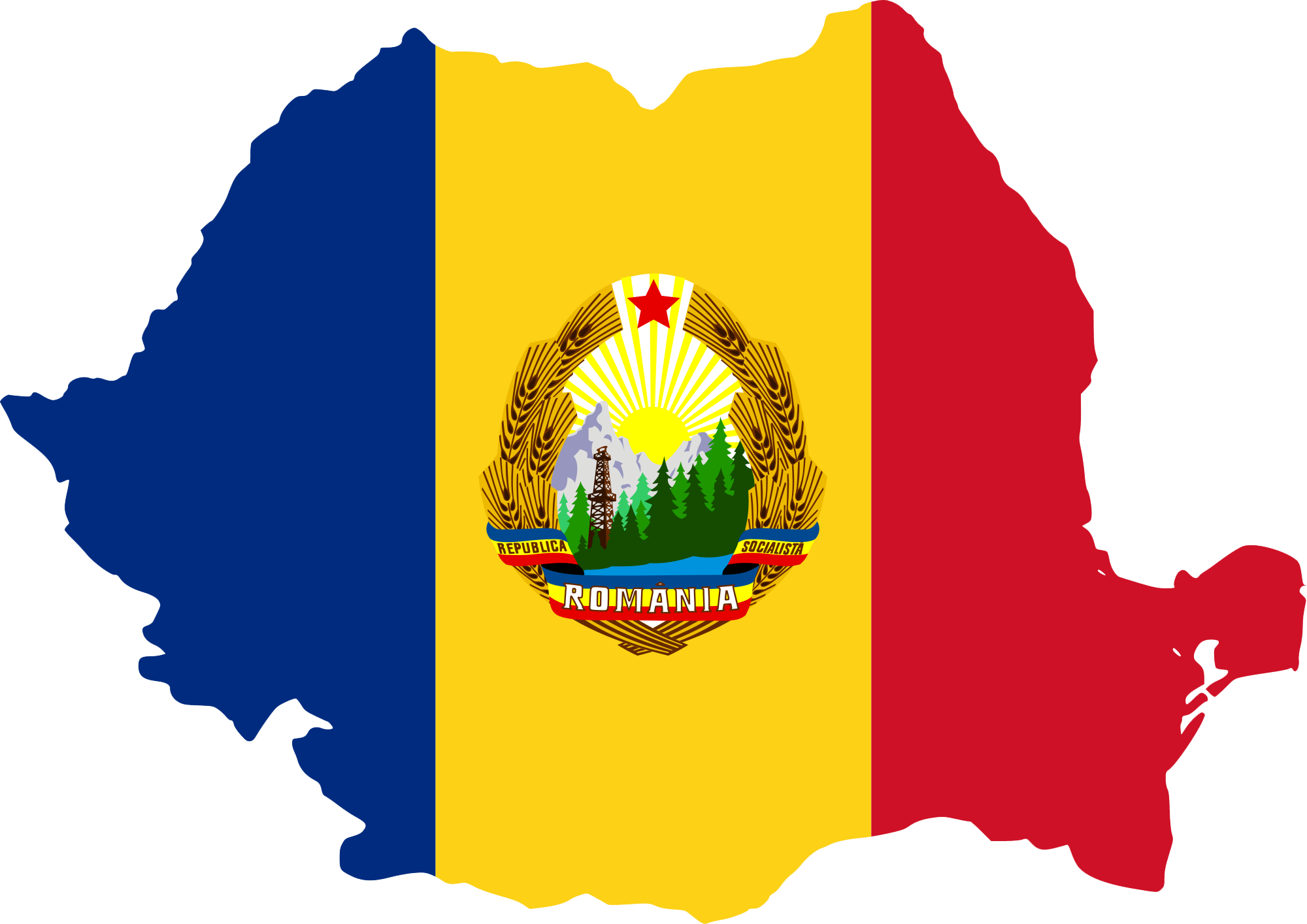 Top IPTV Provider in Romania