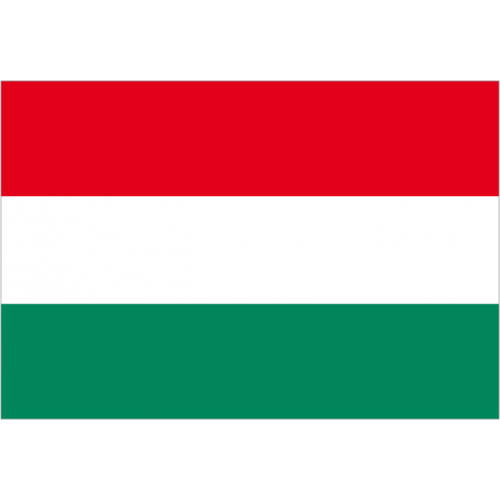 Order IPTV Subscription in Hungary