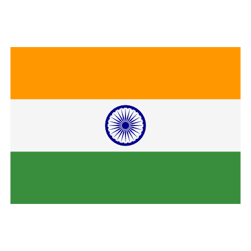 Reliable IPTV Subscription in India