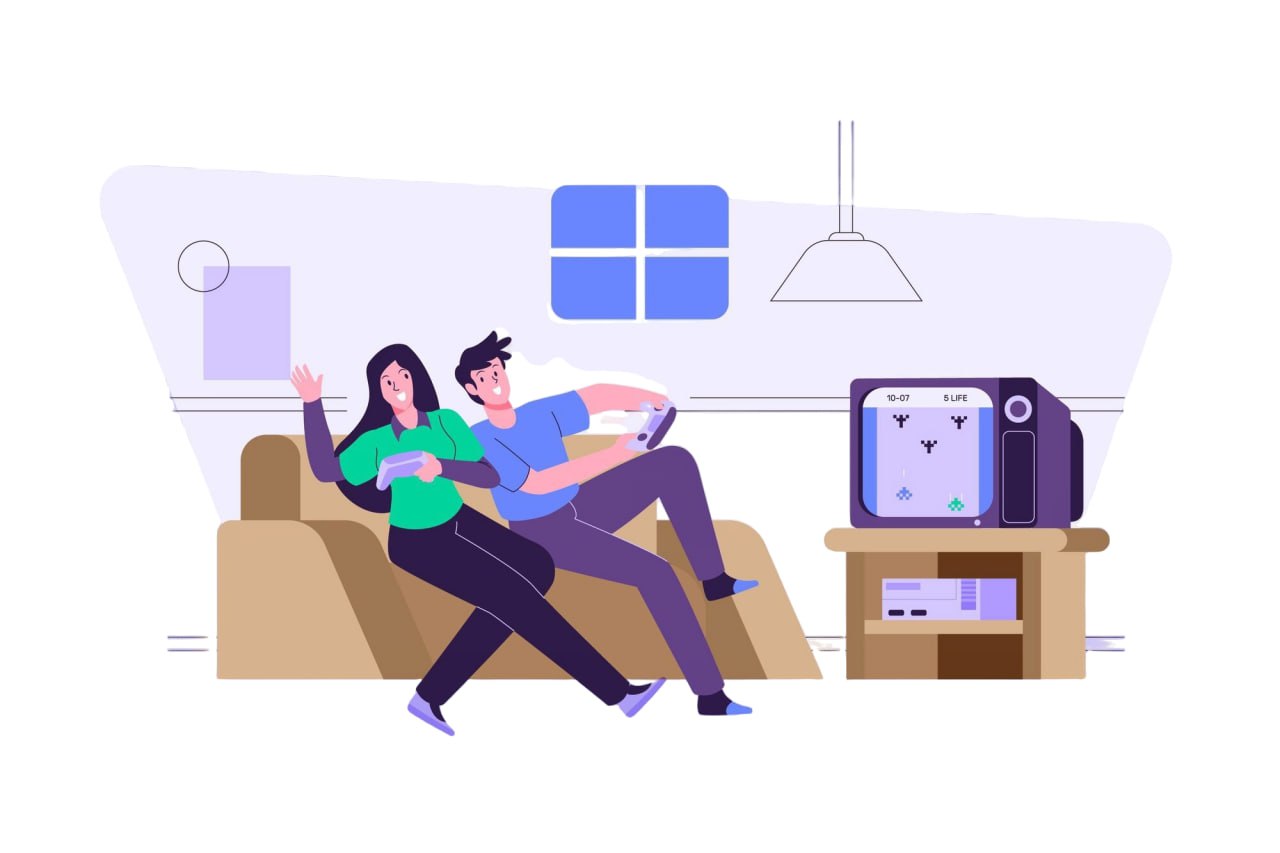 watch iflexiptv