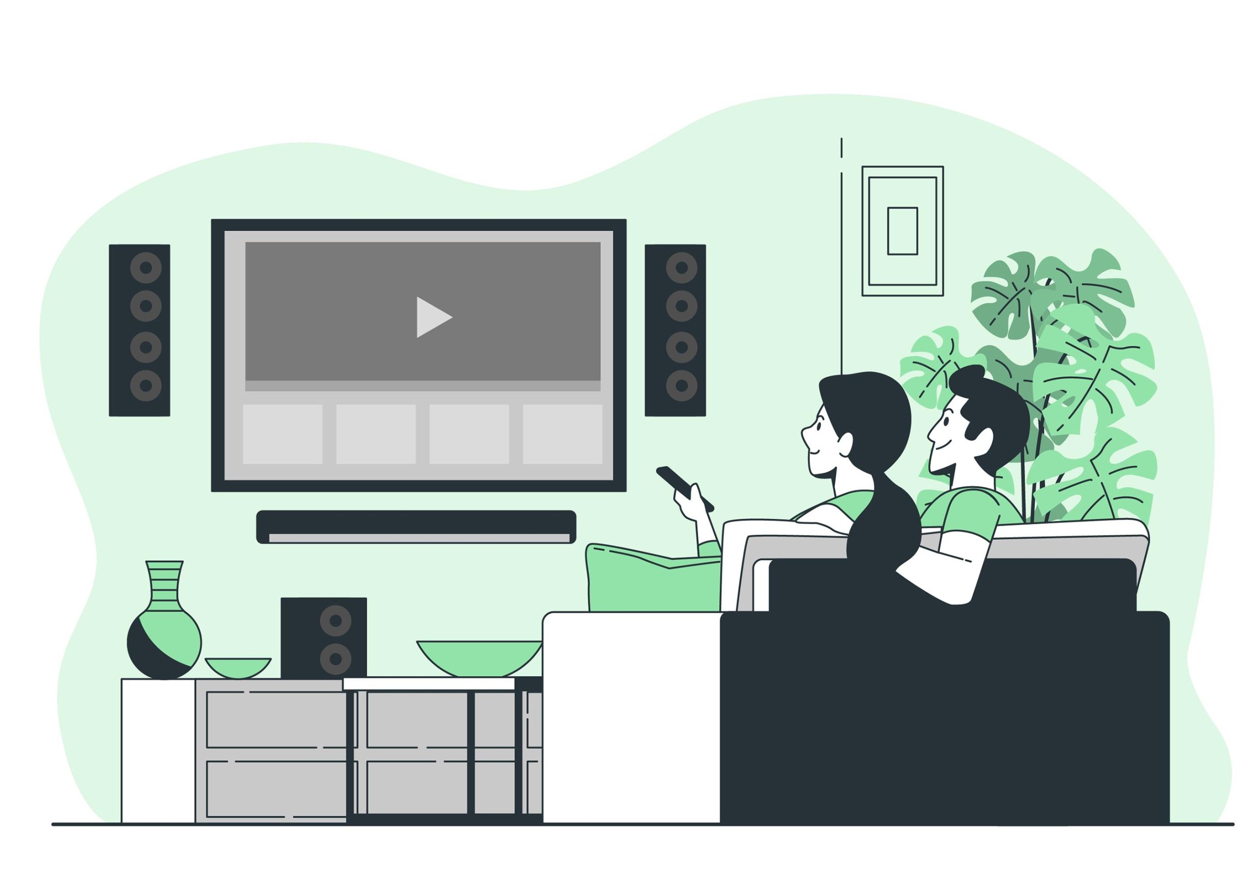 watch iflexiptv