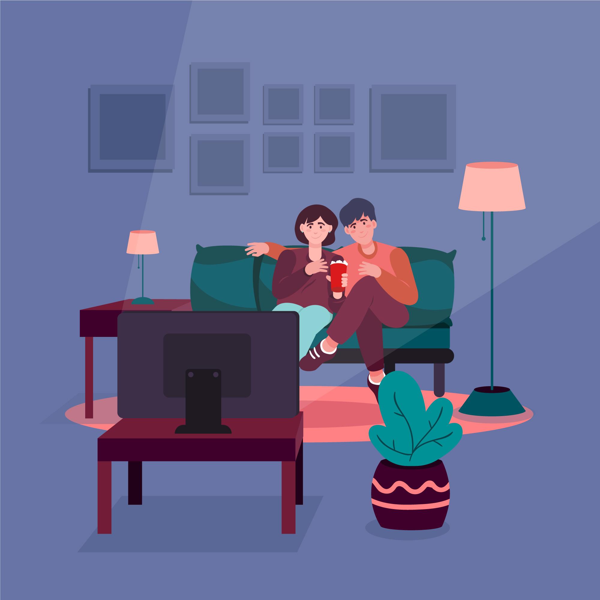 watch iflexiptv