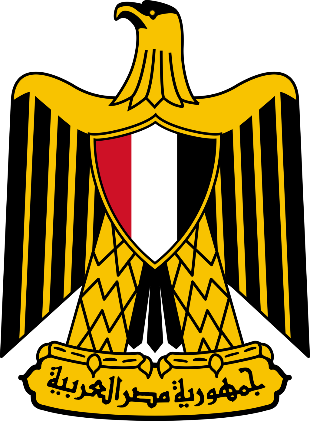 High Quality IPTV Service in Egypt