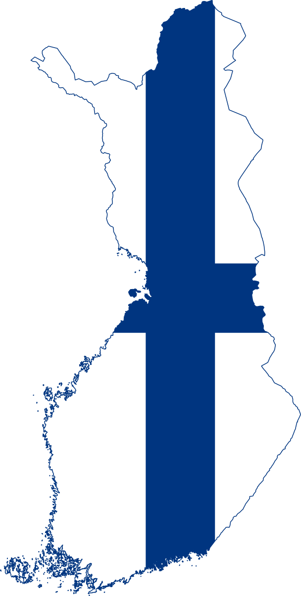 Cheap IPTV Subscription in Finland