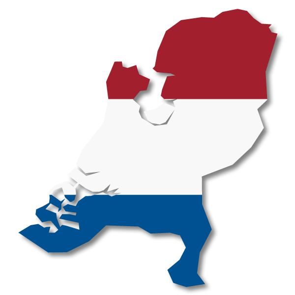Reliable IPTV Subscription in Netherlands