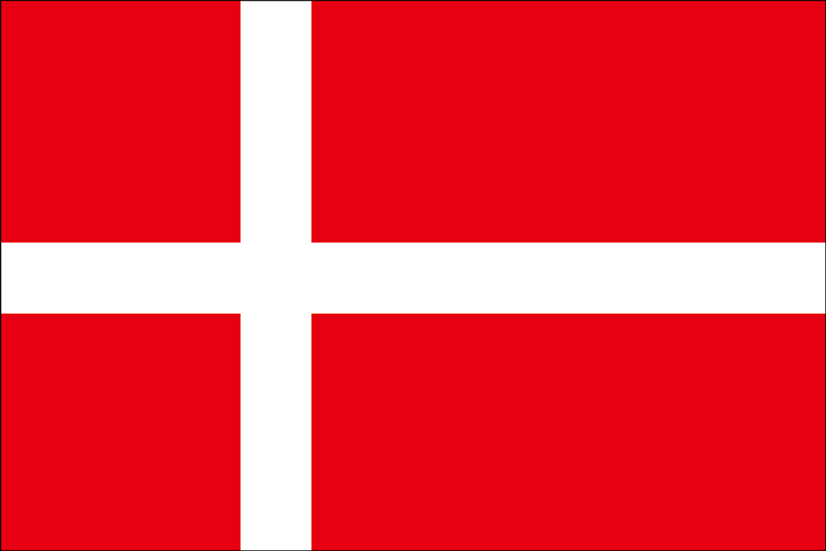 Reliable IPTV Subscription in Denmark