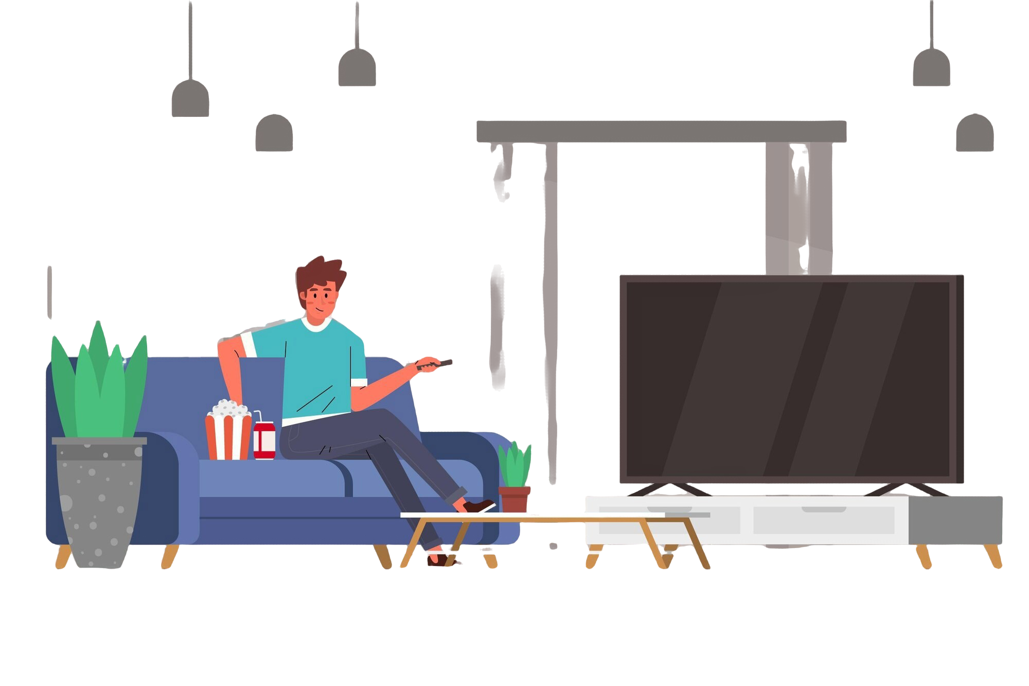 watch iflexiptv