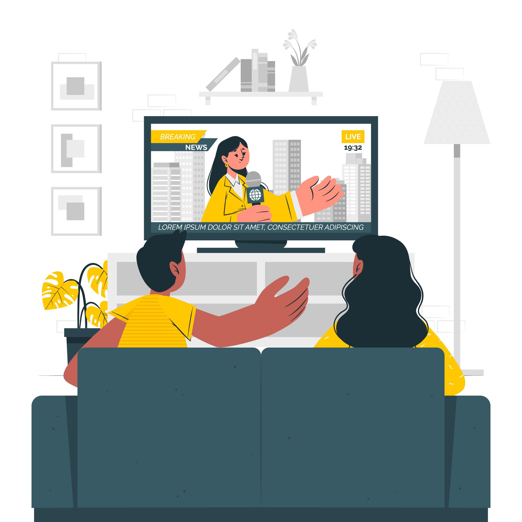 watch iflexiptv