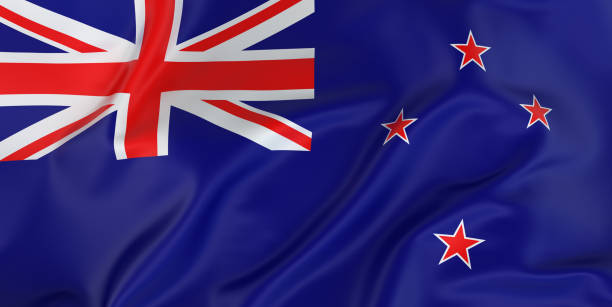 Premium IPTV Plans in New Zealand