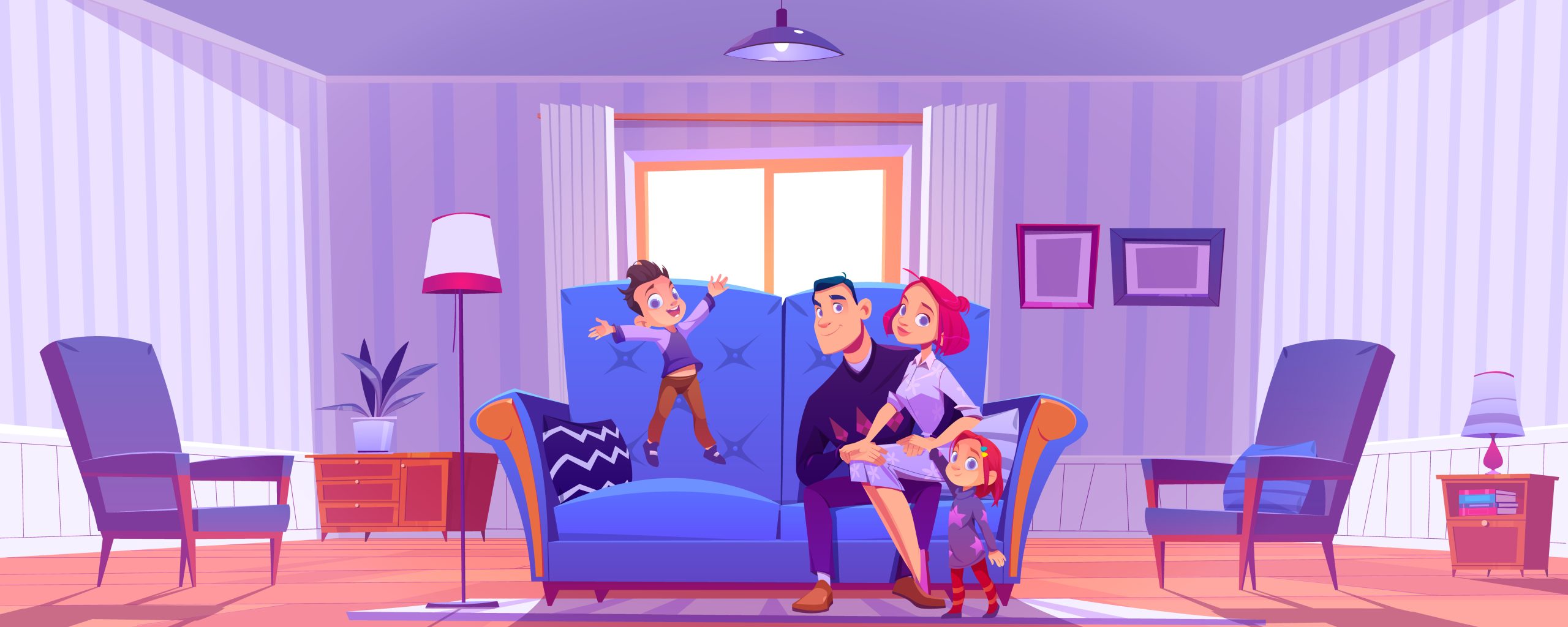 watch iflexiptv