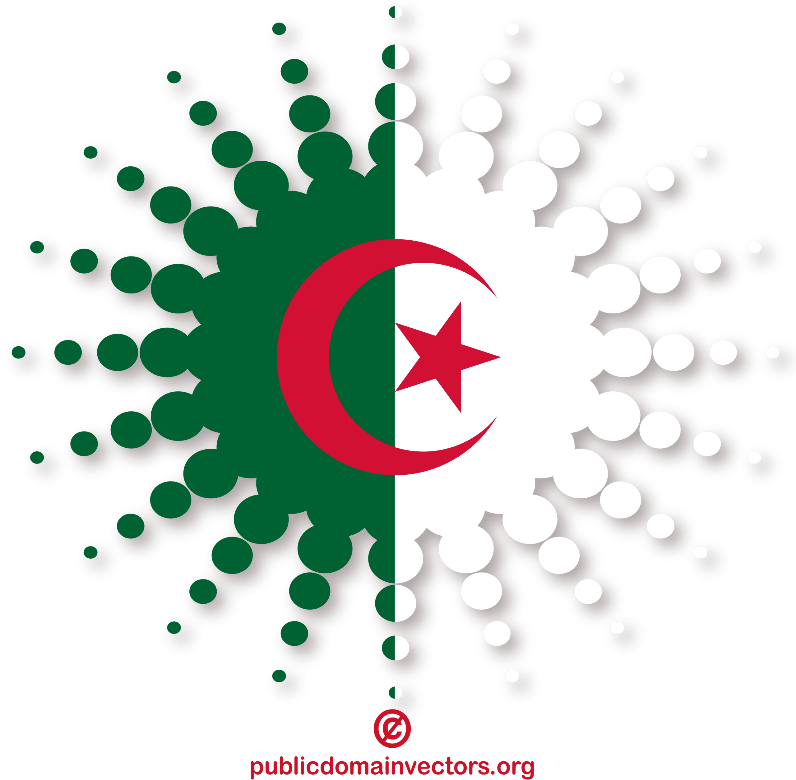 Budget-Friendly IPTV Subscription in Algeria