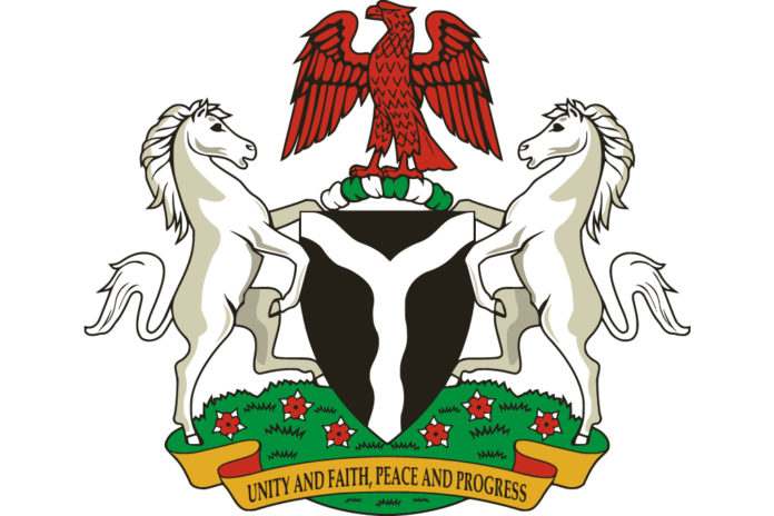 Cheapest IPTV Plan in Nigeria