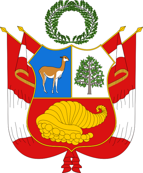 Premium IPTV Provider in Peru