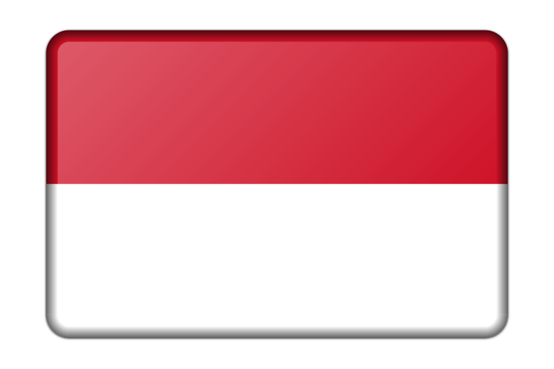 Best IPTV Service in Indonesia