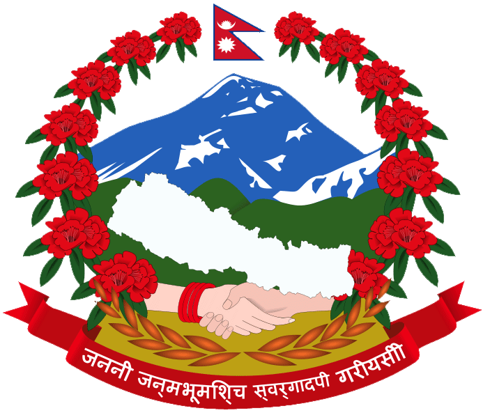 Best Price IPTV Service in Nepal