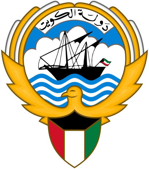 Hot Deals on IPTV Subscriptions in Kuwait