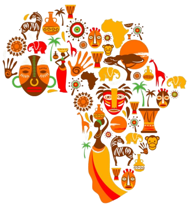 Cheap IPTV Subscription in South Africa