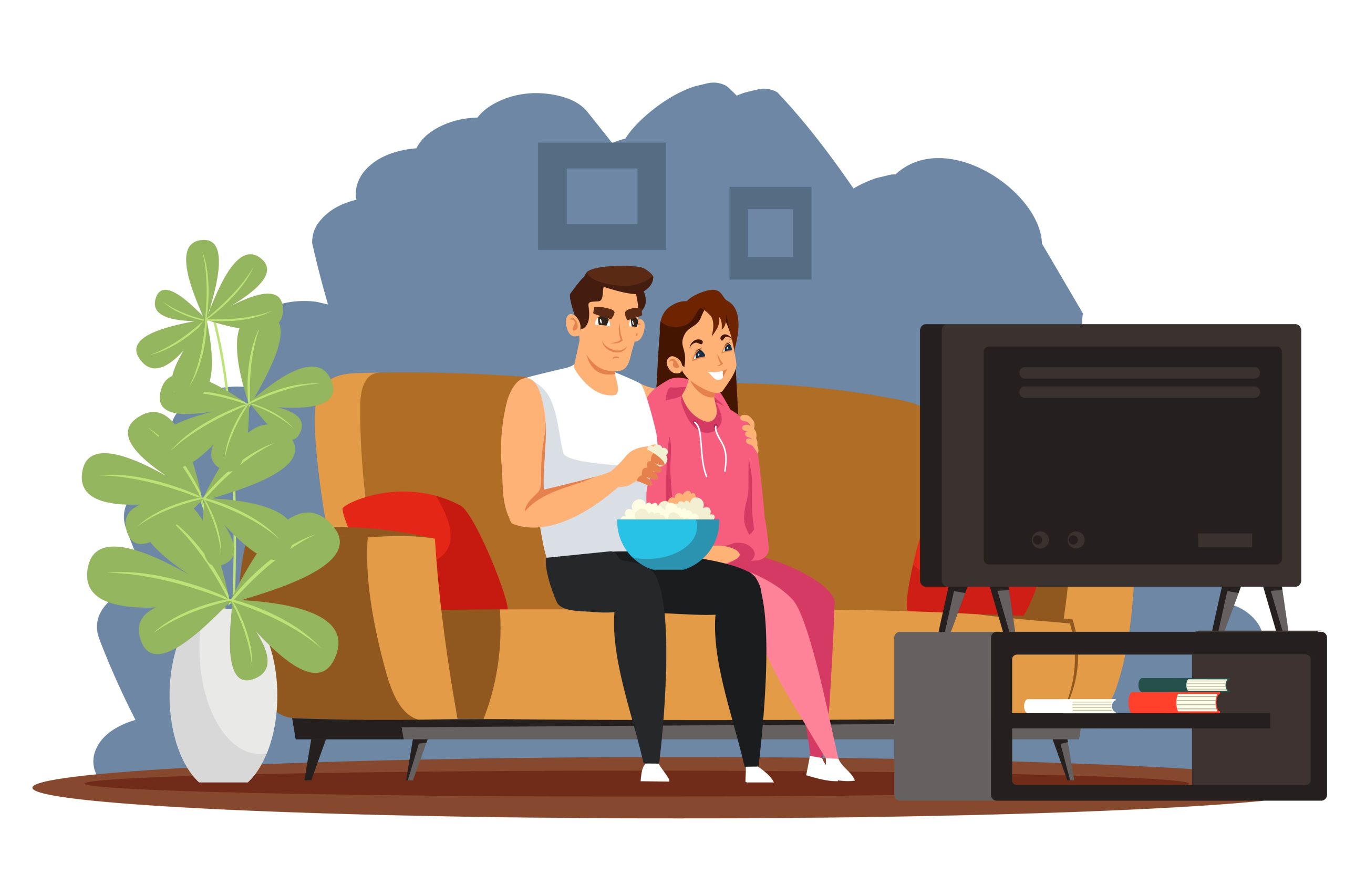 watch iflexiptv