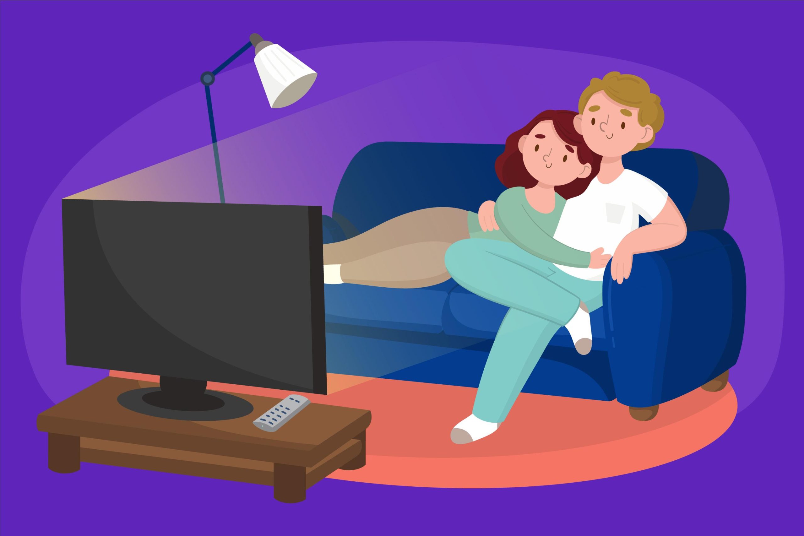 watch iflexiptv