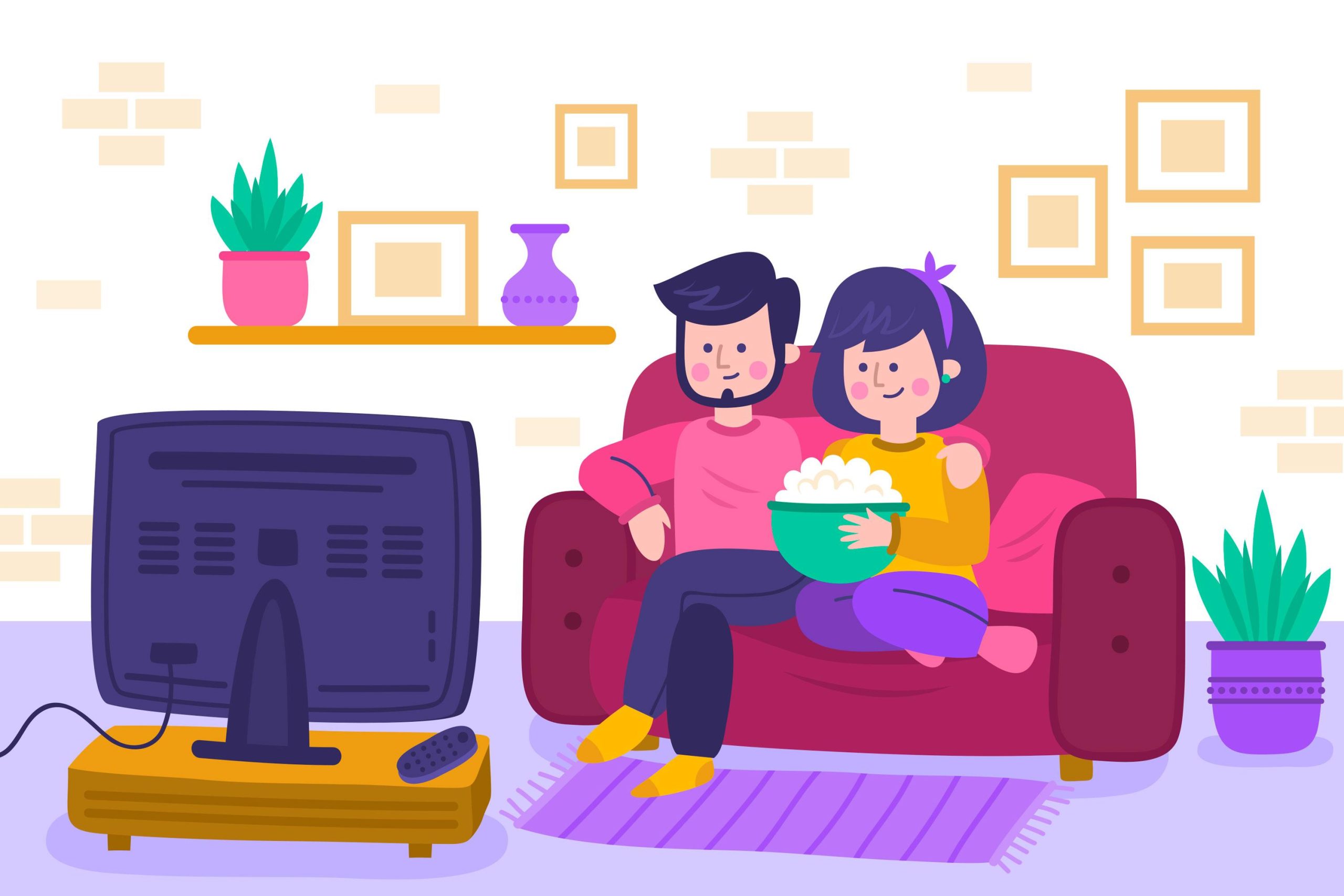 watch iflexiptv