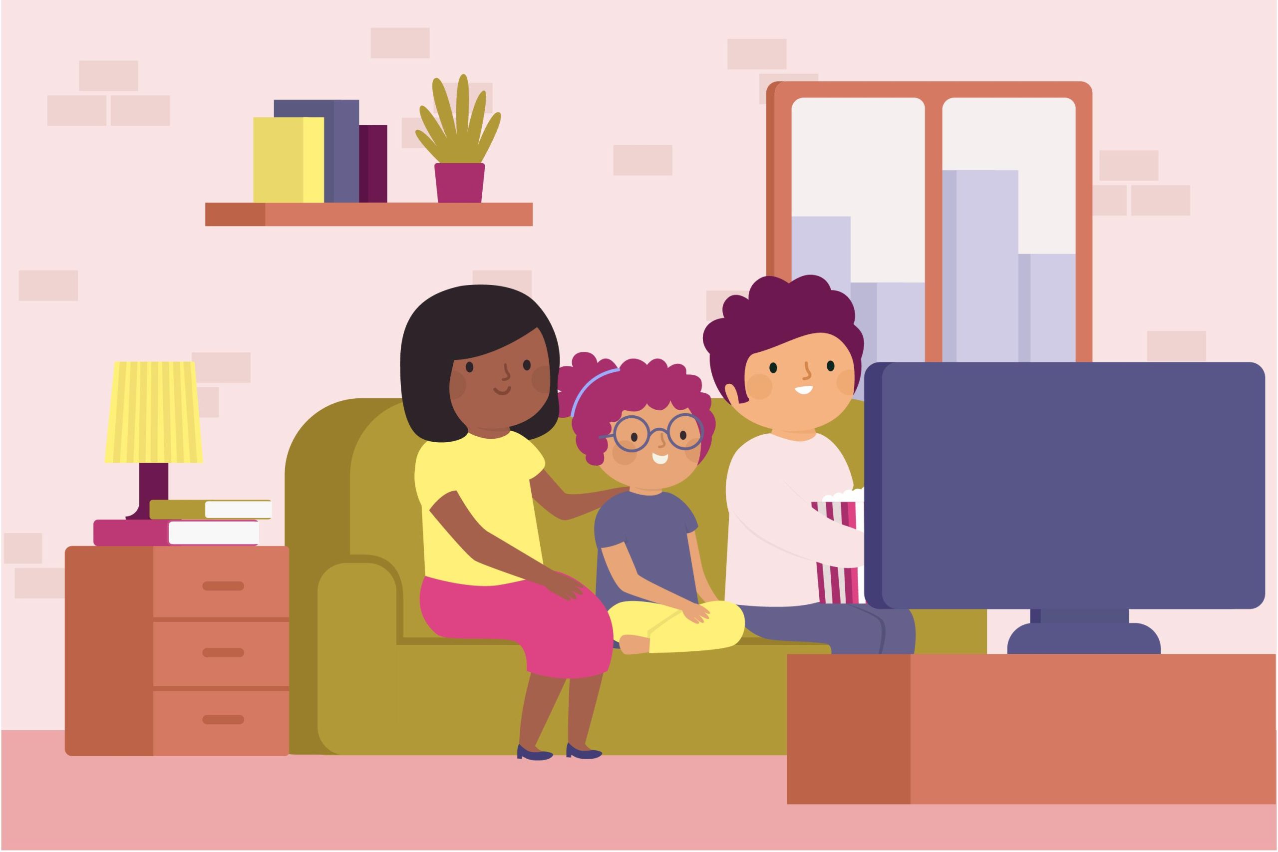 watch iflexiptv