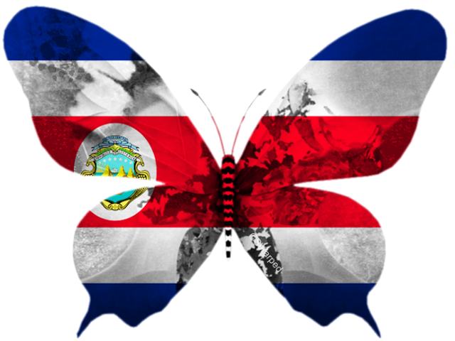 Order IPTV Subscription in Costa Rica