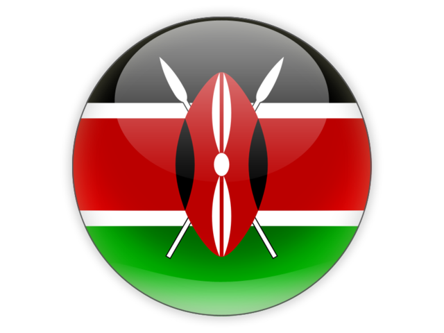 High Quality IPTV Service in Kenya