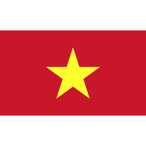 Cheapest IPTV Plan in Vietnam