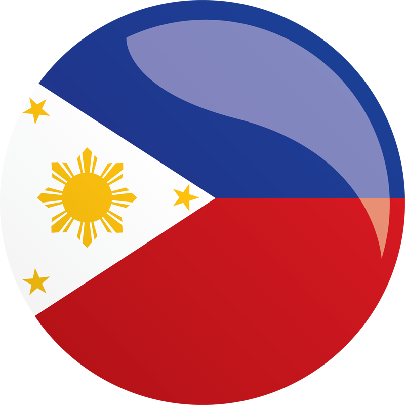 Reliable IPTV Subscription in Philippines