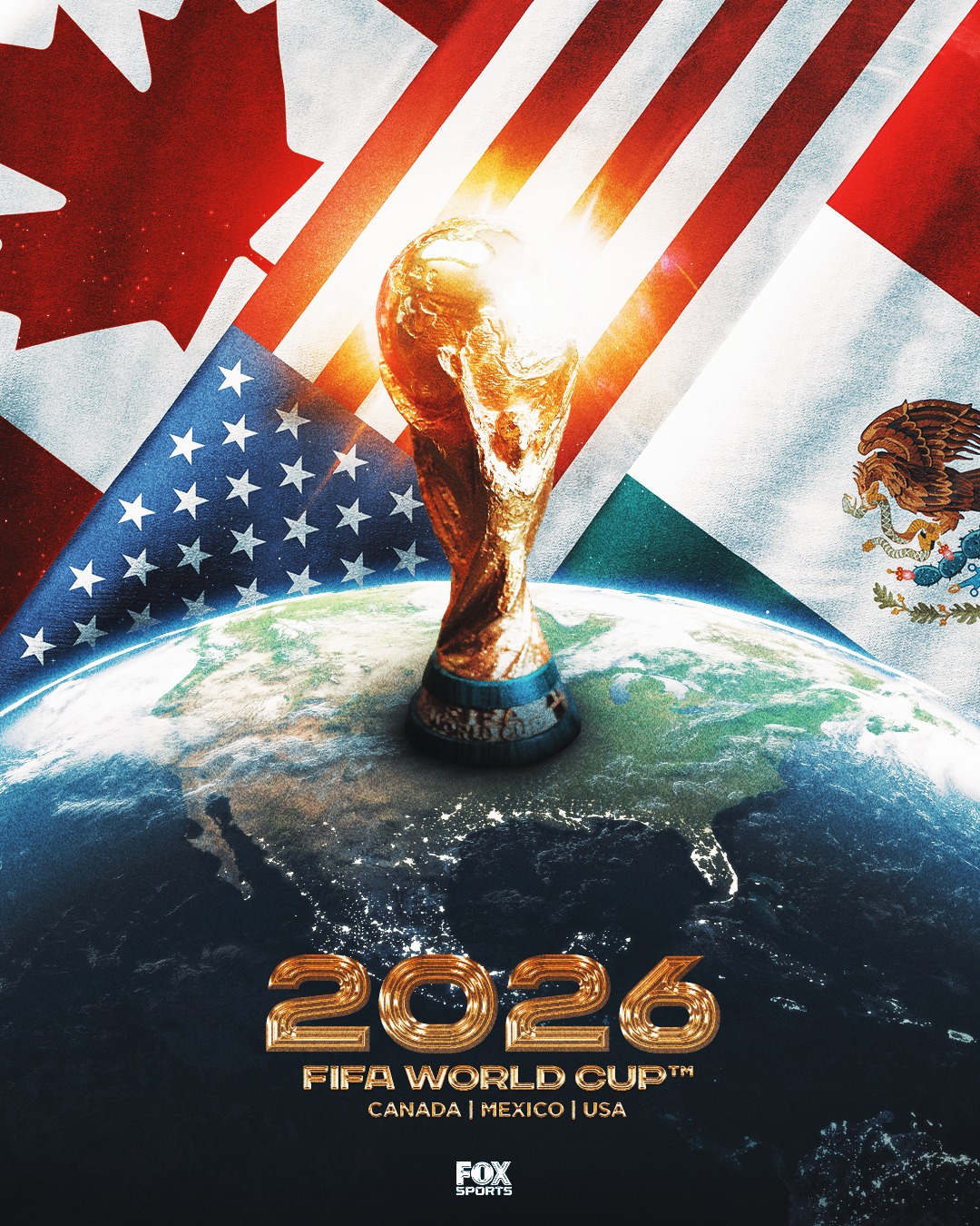 Top IPTV Services to Watch FIFA World Cup 2026